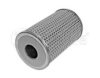 MEYLE 14-34 018 0010 Oil Filter